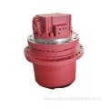 Excavator Parts R25Z-9A Travel Motor R25Z Final Drive